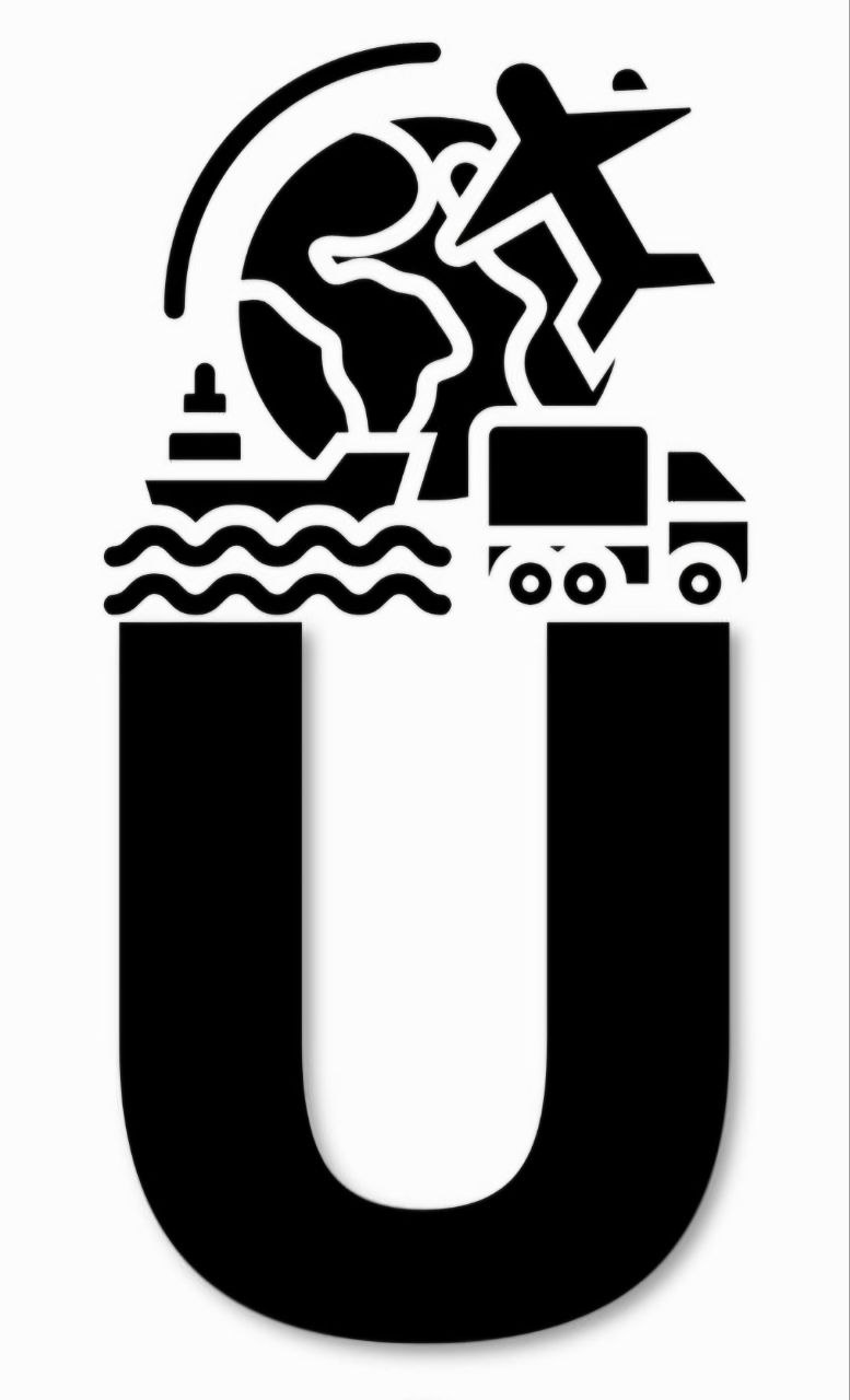 Unique Engineering Consultants logo